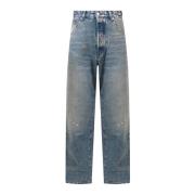 Menn Klær jeans fitm01db195