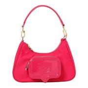 Vicky Bag Nylon