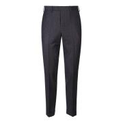 Elegant Master Pant Bukser