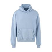 Hoodie Modell Ay84 V524 85051