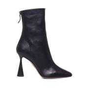 Amore Bootie Svart