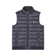 Circuit Gilet Dark Ink-48