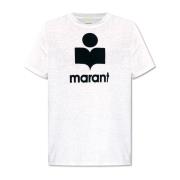 ‘Karman’ T-skjorte