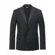 Formell Blazer