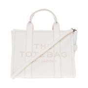 ‘The Tote Medium’ shopper veske