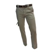 Pantalone 2-5557/34