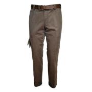 Pantalone 2-3907/36