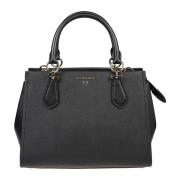 Marylin Satchel Veske