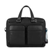 Laptop Bags Cases