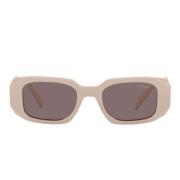 Stilige Prada solbriller