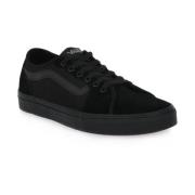 Filmore Decon Sneakers