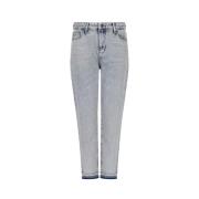 Jeans Slim Fit