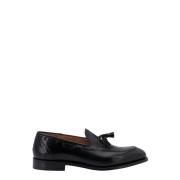 Kinglsey 2 Skinnloafers for Menn