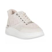 Grandiose Multi Skinn Sneakers