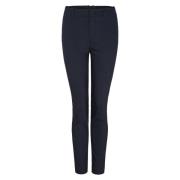 Dame Skinny Fit Bukse 80449