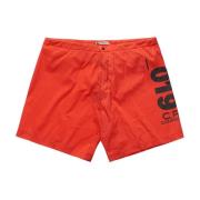 Stilige Boxershorts