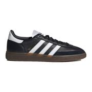 Handball Spezial Core Black/Hvit/Gum Sko