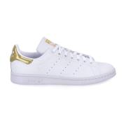 Klassiske Stan Smith Sneakers for Menn