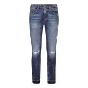 Smale Dundee Jeans