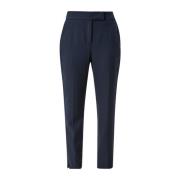 Suit Trousers