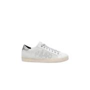 John Lave Top Sneakers