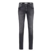 Slim-fit Jeans