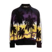 Fantasia Sweater
