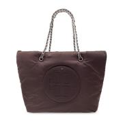 ‘Ella’ shopper veske