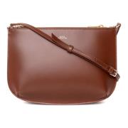 Cross Body Bag