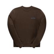 Stilig Naz Sweater