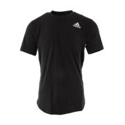 New York AeroReady T-Shirt