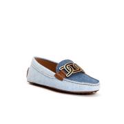 Semskede Loafers