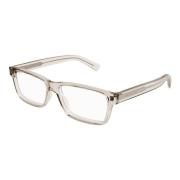 Eyewear frames SL 625