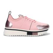 Rosa F65 Sneakers