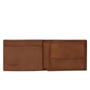 Wallet 01405701