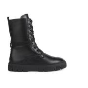 Isotte Boots