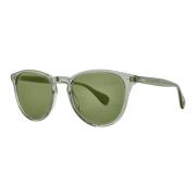 Juniper/Green Manzanita SUN Sunglasses