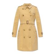 Kensington trenchcoat