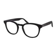 Gellert Eyewear Frames