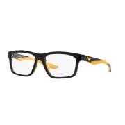 Eyewear frames EA 3220U