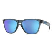 Sunglasses Frogskins OO 9016