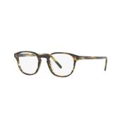 Eyewear frames Fairmont OV 5222