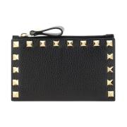 Rockstud Lommebok