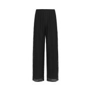 Hattie Pants - Black