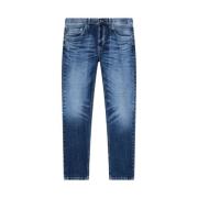 Slim-fit Jeans