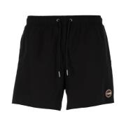 Originals Sea Svart Bokser Shorts