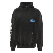 Sweatshirts Hoodies