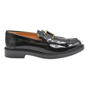 Semskede Loafers