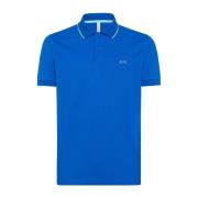 Polo Shirts