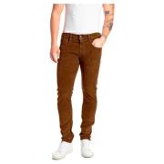 Slim-fit Jeans